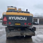 hyundai robex 140 w 9b13f1d21