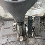 hyundai robex 140 w 9b31071b2