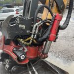 hyundai robex 140 w 9c0d97c84