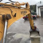 hyundai robex 140 w 9d79d1eef
