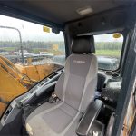 hyundai robex 140 w 9dd36da59