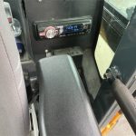 hyundai robex 140 w 9df422398