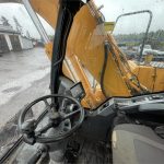 hyundai robex 140 w 9e3b94a1c