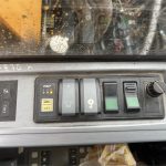 hyundai robex 140 w 9eaa92aab