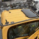 hyundai robex 140 w 9f18e0f30