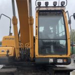hyundai robex 140 w 9fc2ed2d7
