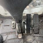 hyundai robex 140 w 9fde7428a