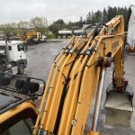 hyundai robex 140 w 9ff6ab0a5