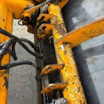 jcb 4 cx5d38abff