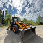 jcb 4 cx77cc054f