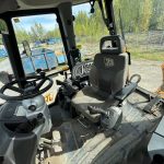 jcb 4 cx7d42bc39