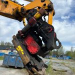 jcb 4 cx92e7c87c