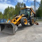 jcb 4 cxa5aa4144