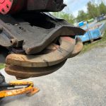 jcb 4 cxd80a998a