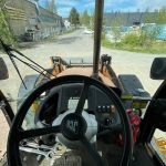 jcb 4 cxd90c7190
