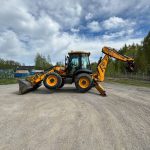 jcb 4 cxdf60094a
