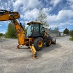 jcb 4 cxe5e97685