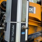jcb 4 cxe5f6e0b1