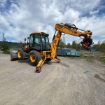 jcb 4 cxedd22f6c