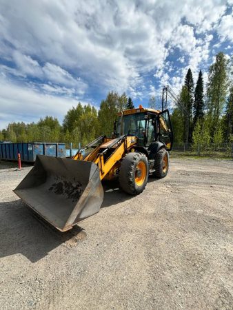 jcb 4 cxfd2d9e49