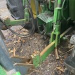 john deere 6125 r16e75e79