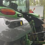 john deere 6125 r181d6b0d