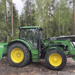 john deere 6125 r22cccd07