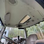 john deere 6125 r276dca8a