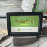 john deere 6125 r2cad23df