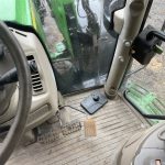 john deere 6125 r45315e99