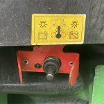 john deere 6125 r474aad65