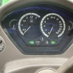 john deere 6125 r482ad8ed