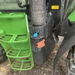 john deere 6125 r4d3b2fbe
