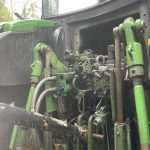 john deere 6125 r5adf875b