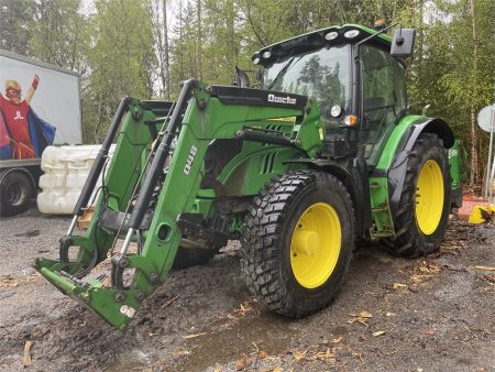 john deere 6125 r6595fa18