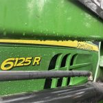 john deere 6125 r679ab6cb