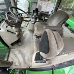 john deere 6125 r79250958