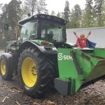 john deere 6125 r7f100776