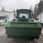 john deere 6125 r7f23791d