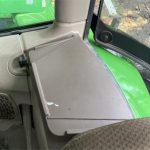 john deere 6125 r9119fbe1
