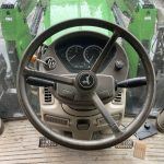 john deere 6125 r94f4a416