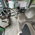 john deere 6125 ra1464e75