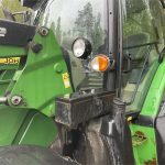 john deere 6125 ra2052ecf