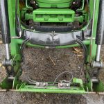 john deere 6125 rabcba86b