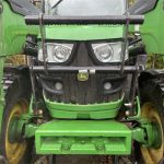 john deere 6125 rabf2eb84