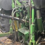 john deere 6125 rb0441e8c