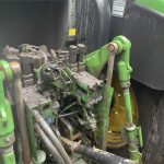 john deere 6125 rc1ca45b7