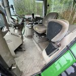 john deere 6125 rcdf90927