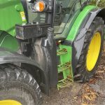 john deere 6125 rcfaeaefb