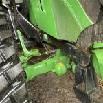 john deere 6125 rd41b2f3a